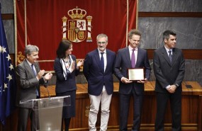 ep xi edicionlos premios justiciadiscapacidad