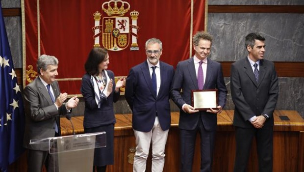 ep xi edicionlos premios justiciadiscapacidad