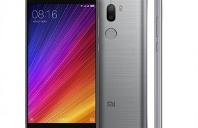 ep xiaomi5s ep xiaomi5s