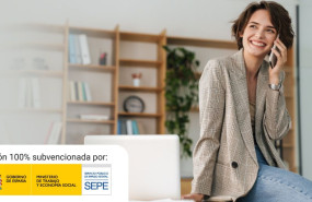 estatal sept23 estatal sept23