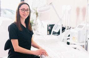 estetica integral estetica integral