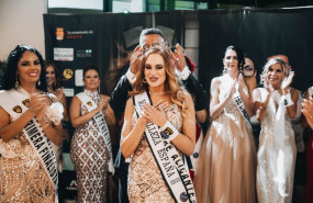 eva coronacin eva coronacin