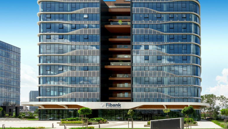 fibank 20260514204505 