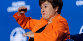 fmi kristalina georgieva 20240202085622 