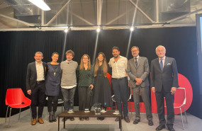 food design 1 food design 1