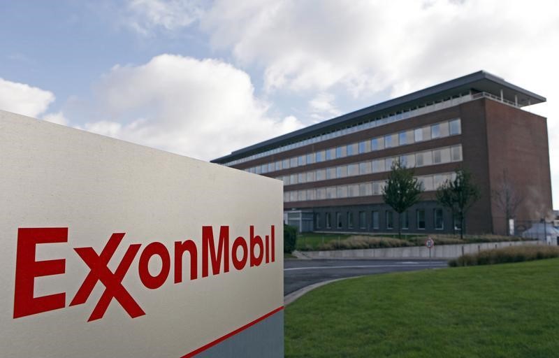 forte-baisse-du-benefice-d-exxonmobil