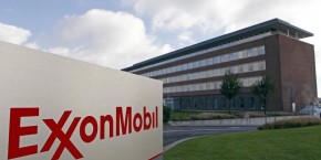 forte-baisse-du-benefice-d-exxonmobil