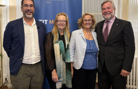 foto 1 de octubre jornada 20251008122049 foto 1 de octubre jornada 20251008122049