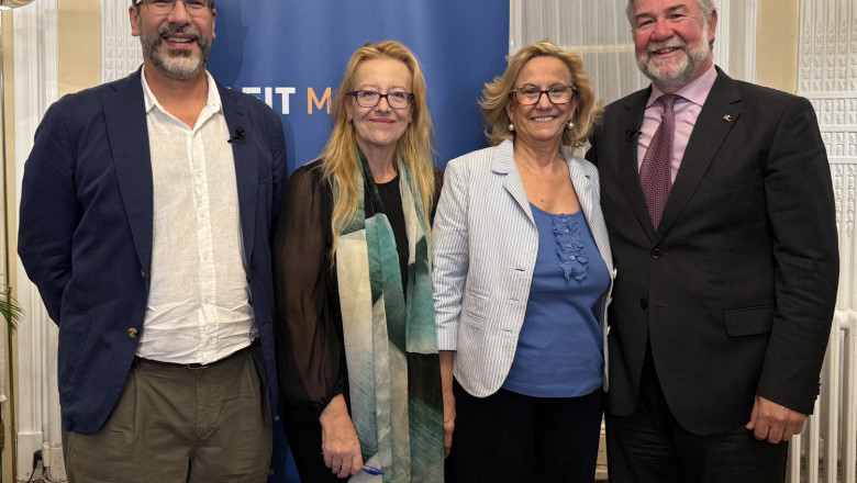 foto 1 de octubre jornada 20251008122049 