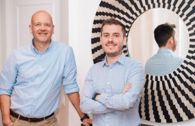 foto co fundadores zazume baja 