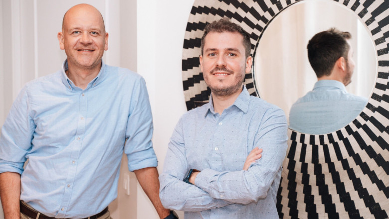 foto co fundadores zazume baja 