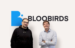 fototonipereztonicalizbloobirds2023 fototonipereztonicalizbloobirds2023