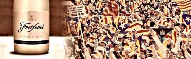 freixenet portada cataluna