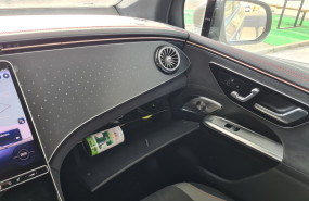 guantera 1 20240418191406 guantera 1 20240418191406