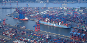 hambourg-port-allemagne-croissance-exportations-containers hambourg-port-allemagne-croissance-exportations-containers