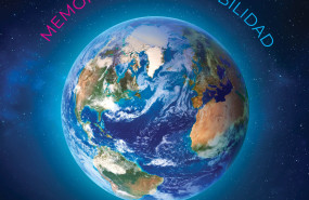 ii memoria sostenibilidad cione 