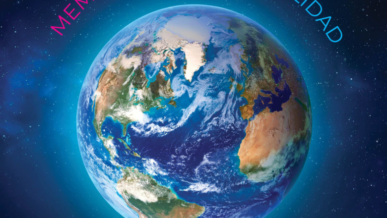 ii memoria sostenibilidad cione 