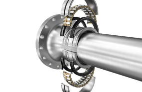 imagen1 20221207135416