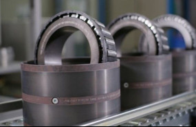 imagen1 20230804124417