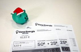 imagen1 20241210122812 imagen1 20241210122812