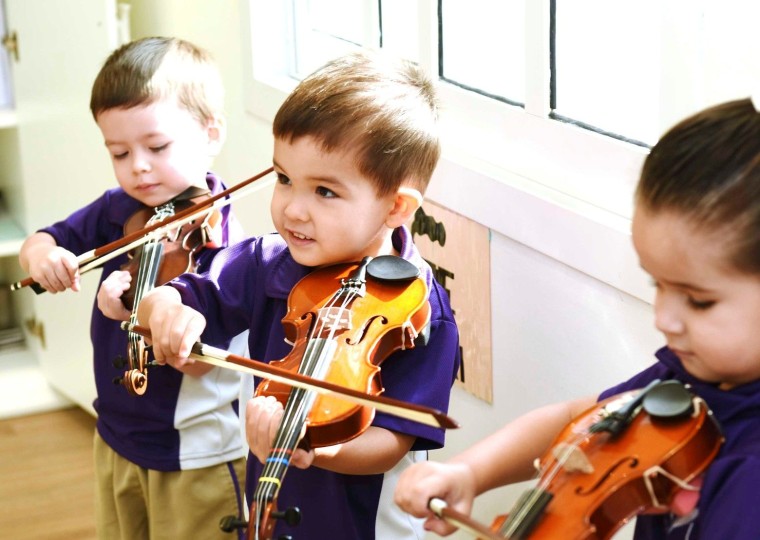 imagen2 20260220134514