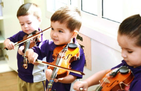 imagen2 20260220134514