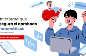 imagen resueltoos 2 1 imagen resueltoos 2 1