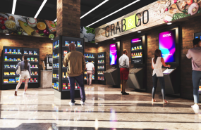 imagennp 20240911144423 imagennp 20240911144423