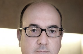 jose maria roldan