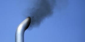 l-ue-veut-reduire-de-30-les-emissions-de-co2-des-camions l-ue-veut-reduire-de-30-les-emissions-de-co2-des-camions