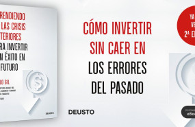 libro pablo gil xtb libro pablo gil xtb