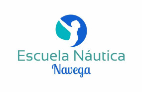 logo escuela navega logo escuela navega