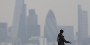londres-pollution 20170801101228 londres-pollution 20170801101228