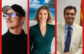 marketing educativo 160424 marketing educativo 160424