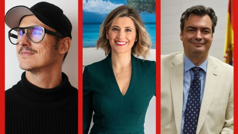 marketing educativo 160424