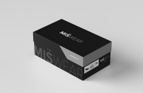 miswear shoebox 2 20230913124622 miswear shoebox 2 20230913124622