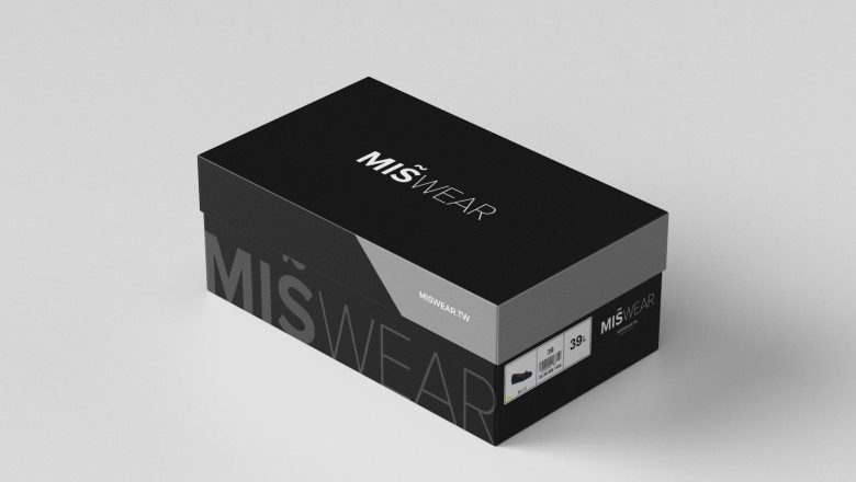 miswear shoebox 2 20230913124622 