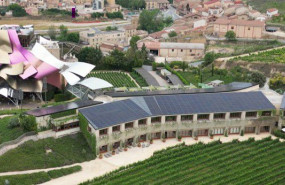 mriscal elciego mriscal elciego