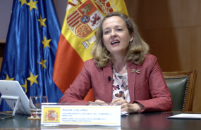 nadia calvino declaracion abril