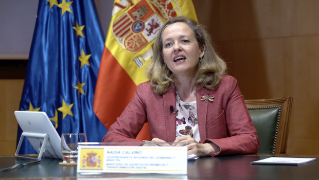 nadia calvino declaracion abril