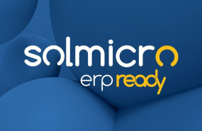 np lanzamiento erp ready 1 np lanzamiento erp ready 1