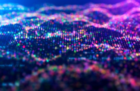 np eviden y microsoft forjan una alianza estratgica global de cinco aos np eviden y microsoft forjan una alianza estratgica global de cinco aos