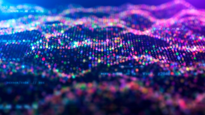 np   eviden y microsoft forjan una alianza estratgica global de cinco aos