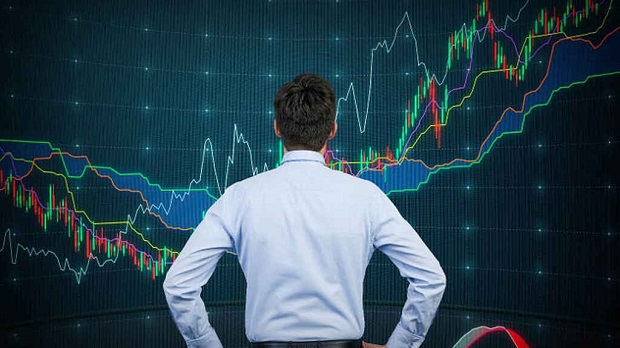 nuevas inversiones nuevas inversiones