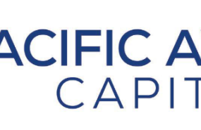 pacificlogo