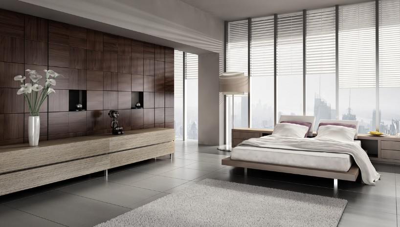 paneles vivienda