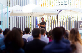 pedro 20250626113631 