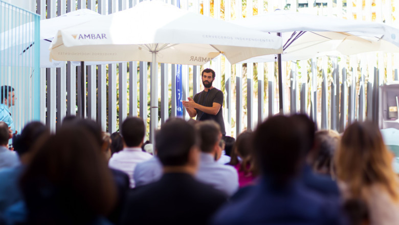 pedro 20250626113631 