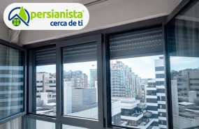 percianistas cerca de ti