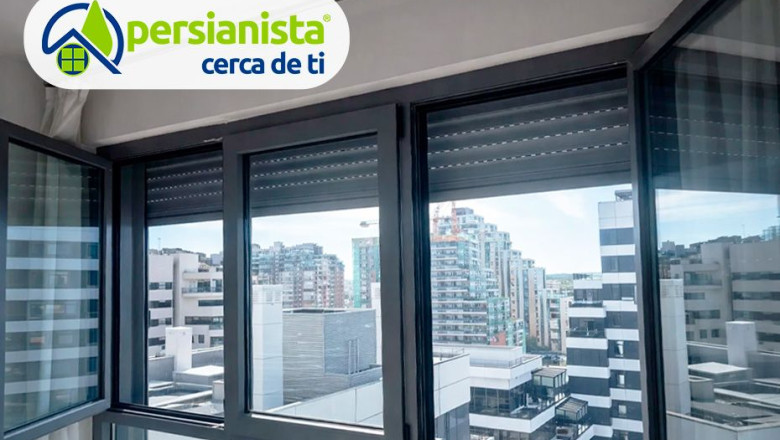 percianistas cerca de ti